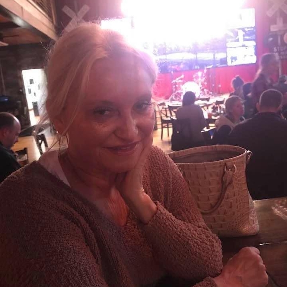 wendyross90